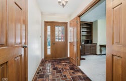 450 W 250 N, Lebanon, IN 46052