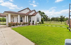 7925 Hayride RD, Del Valle, TX 78617