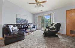 917 Park Street, Oregon, WI 53575