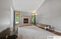 8461 Baker Street, Omaha, NE 68122