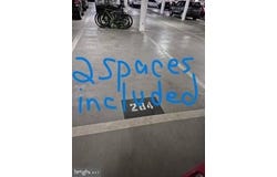 429 N STREET SW #S-404, WASHINGTON, DC 20024