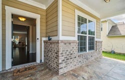6261 Pierless Avenue, Sugar Hill, GA 30518