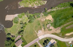 602 Mill Pond Rd, Rock Rapids, IA 51246