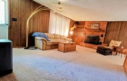 108 Cameo Lane, Horseshoe Bend, AR 72512