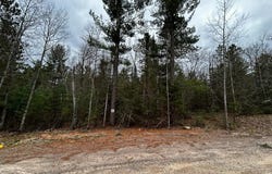 BUTTERNUT CIR lot: 11, Eagle River, WI 54521