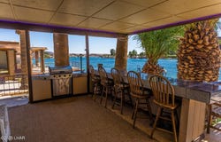 9018 Lakeview Dr, Parker, AZ 85344