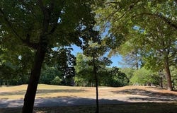 220 Ashford Manor, Williamsburg, VA 23188