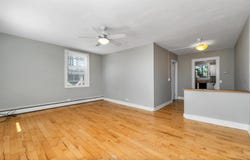 9 Prospect Street, Portsmouth, NH 03801