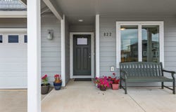 822 SPYGLASS DR, Bandon, OR 97411