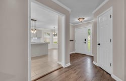 212 Apache Drive, Starkville, MS 39759