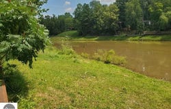 0 River Terrace, Gladwin, MI 48624