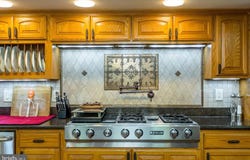 112 WALKING HORSE LANE, ELKTON, VA 22827