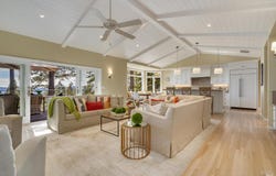 1155 Las Posadas Road, Angwin, CA 94508