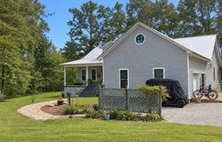 378 Leigh Ann Lane, Catherine, AL 36728