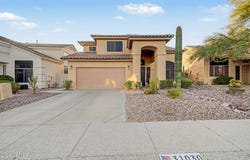 31030 N 41ST Place, Cave Creek, AZ 85331