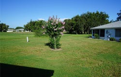 1902 ANDOVER STREET, SUN CITY CENTER, FL 33573