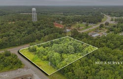 0 Highway 22 S, Lexington, TN 38351