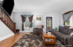22 N Jefferson Street, Zeeland, MI 49464