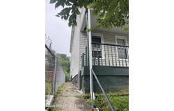1238 Lehigh Street, Easton, PA 18042