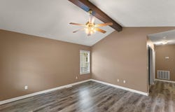 151 Village Circle, Glasgow, KY 42141