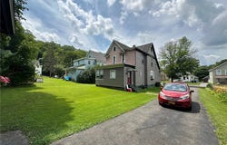 9 Bellinger Street, German Flatts, NY 13407