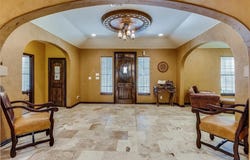 308 Sheri Lane, Roanoke, TX 76262