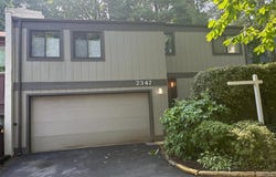 2347 GLADE BANK WAY, RESTON, VA 20191