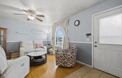 38 Vanderbilt Drive, Kalispell, MT 59901