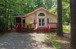106 CAMELOT CIRCLE, OCEAN PINES, MD 21811
