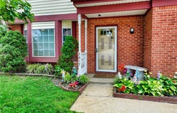 5617 Seven Pines Way, Virginia Beach, VA 23464
