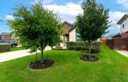 6007 Agostino CV, Round Rock, TX 78665
