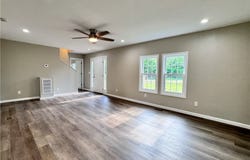 14400 Kiser Road, Laurinburg, NC 28352