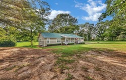 340 TOM BELL Road, Milner, GA 30257