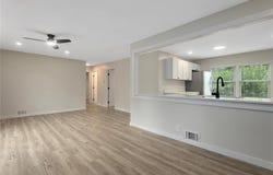 3706 S Sterling Avenue, Independence, MO 64052