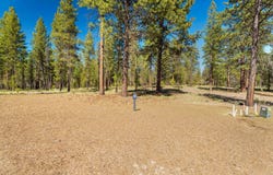17723 Redtail Loop, Bend, OR 97707