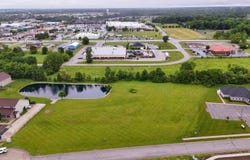 0 Northpark Avenue, Huntington, IN 46750