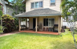 91-6488 Kapolei Parkway, Ewa Beach, HI 96706