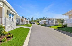 3119 Sw 109th St, Ocala, FL 34476