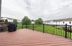 811 Sunset Cir, Cranberry Twp, PA 16066