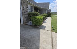 3388 Thames, Hephzibah, GA 30815