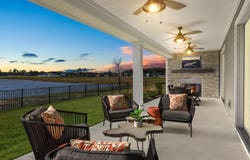 97006 McGirts Creek Loop, Yulee, FL 32097