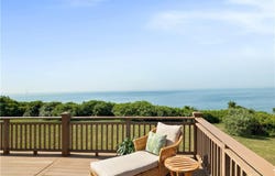 1035 Mohegan Trail, Block Island, RI 02807
