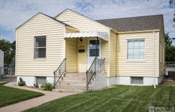 2229 10th Ave, Greeley, CO 80631