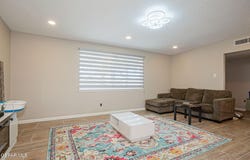 10012 SINGAPORE Avenue, El Paso, TX 79925
