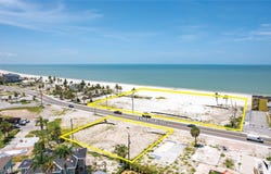 5580 Estero Boulevard, Fort Myers Beach, FL 33931