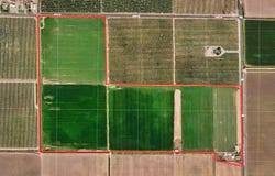 TBD Escalon-Bellota Road, Escalon, CA 95320