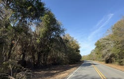 003 GA Highway 45, Plains, GA 31780