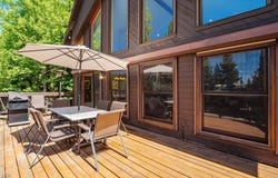 558 Valley Drive, Incline Village, NV 89451