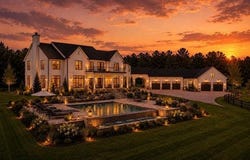 15575 Thompson rd, Alpharetta, GA 30004