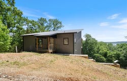 13936 Deepwater  DR, Garfield, AR 72732